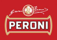 PERONI