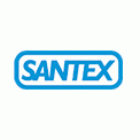 SANTEX