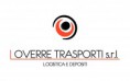 Loverre Trasporti s.r.l